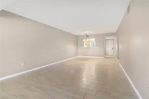 7430 Lake Breeze Dr, Fort Myers, FL 33907 - Photo 10