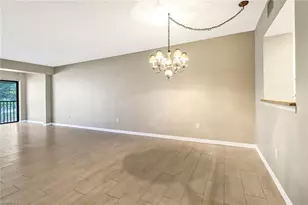 7430 Lake Breeze Dr, Fort Myers, FL 33907 - Photo 6