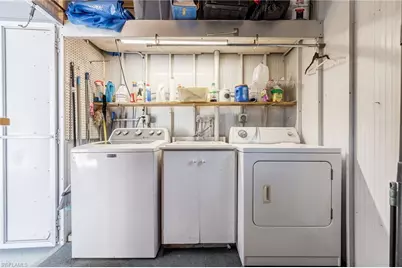 229 Trevino Ct, North Fort Myers, FL 33903 - Photo 28