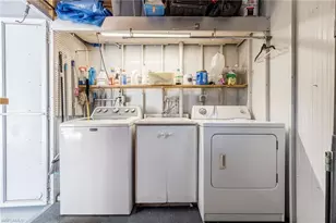 229 Trevino Ct, North Fort Myers, FL 33903 - Photo 28