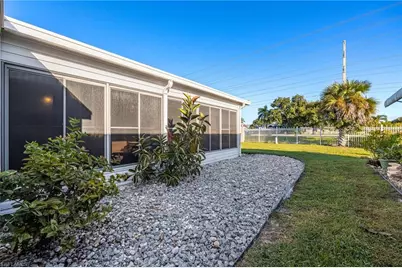 229 Trevino Ct, North Fort Myers, FL 33903 - Photo 30