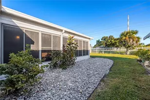 229 Trevino Ct, North Fort Myers, FL 33903 - Photo 30