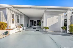 229 Trevino Ct, North Fort Myers, FL 33903 - Photo 2