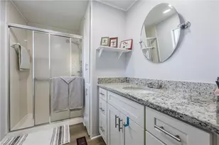 229 Trevino Ct, North Fort Myers, FL 33903 - Photo 24