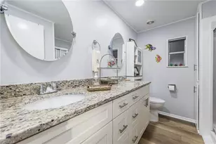 229 Trevino Ct, North Fort Myers, FL 33903 - Photo 20