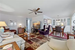 229 Trevino Ct, North Fort Myers, FL 33903 - Photo 12