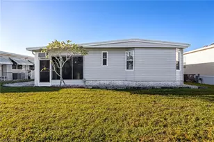 229 Trevino Ct, North Fort Myers, FL 33903 - Photo 32