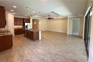 119 Maraviya Blvd, Nokomis, FL 34275 - Photo 10