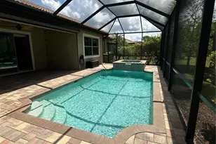 119 Maraviya Blvd, Nokomis, FL 34275 - Photo 24