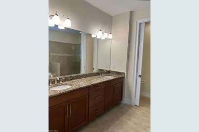 119 Maraviya Blvd, Nokomis, FL 34275 - Photo 14