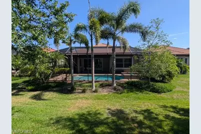 119 Maraviya Blvd, Nokomis, FL 34275 - Photo 2