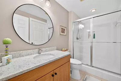 2743 1st St #701, Fort Myers, FL 33916 - Photo 24