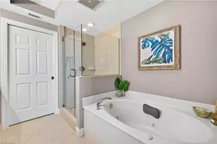 2743 First St, Fort Myers, FL 33916 - Photo 18