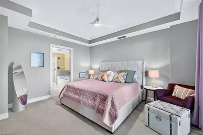 2743 1st St #701, Fort Myers, FL 33916 - Photo 16