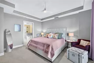 2743 First St, Fort Myers, FL 33916 - Photo 16