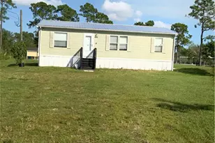 651 Hunting Clb Ave, Clewiston, FL 33440 - Photo 1