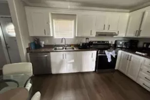 651 Hunting Clb Ave, Clewiston, FL 33440 - Photo 2