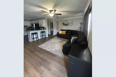 651 Hunting Club Ave, Clewiston, FL 33440 - Photo 4