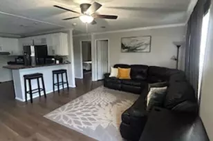 651 Hunting Clb Ave, Clewiston, FL 33440 - Photo 4