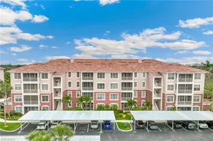 11751 Pasetto Ln, Fort Myers, FL 33908 - Photo 16