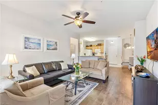 11751 Pasetto Ln, Fort Myers, FL 33908 - Photo 4