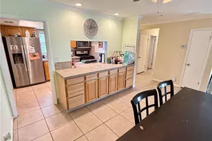 320 Hollywood St, Lehigh Acres, FL 33936 - Photo 8