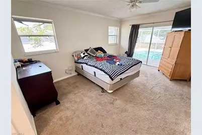 320 Hollywood St, Lehigh Acres, FL 33936 - Photo 30