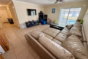 320 Hollywood St, Lehigh Acres, FL 33936 - Photo 18