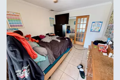 320 Hollywood St, Lehigh Acres, FL 33936 - Photo 22