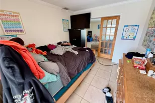 320 Hollywood St, Lehigh Acres, FL 33936 - Photo 22