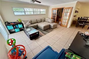 320 Hollywood St, Lehigh Acres, FL 33936 - Photo 20