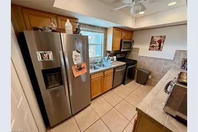 320 Hollywood St, Lehigh Acres, FL 33936 - Photo 12