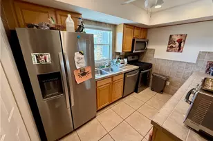 320 Hollywood St, Lehigh Acres, FL 33936 - Photo 12