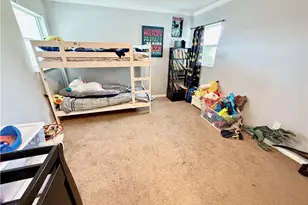 320 Hollywood St, Lehigh Acres, FL 33936 - Photo 24