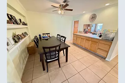 320 Hollywood St, Lehigh Acres, FL 33936 - Photo 6