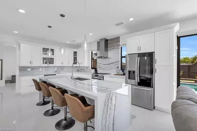 363 Paisley Ave, Lehigh Acres, FL 33974 - Photo 10