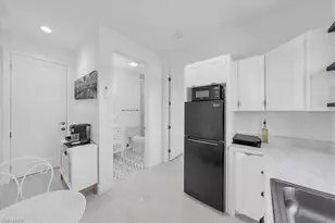 363 Paisley Ave, Lehigh Acres, FL 33974 - Photo 36