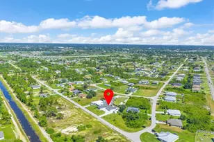 363 Paisley Ave, Lehigh Acres, FL 33974 - Photo 4