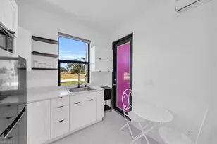 363 Paisley Ave, Lehigh Acres, FL 33974 - Photo 34