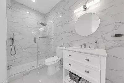 363 Paisley Ave, Lehigh Acres, FL 33974 - Photo 18