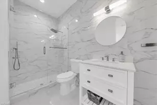 363 Paisley Ave, Lehigh Acres, FL 33974 - Photo 18