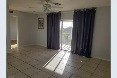4520 Skyline Blvd #208, Cape Coral, FL 33914 - Photo 18