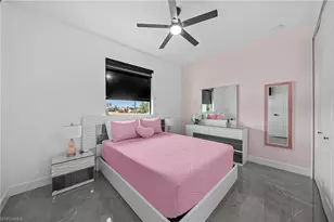 2419 Country Club Blvd, Cape Coral, FL 33990 - Photo 22