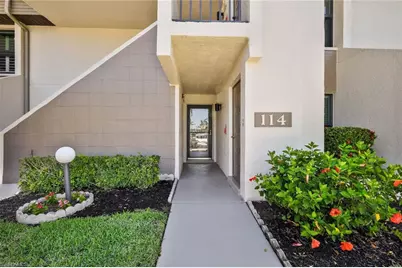 14770 Eagle Ridge Dr #114, Fort Myers, FL 33912 - Photo 18