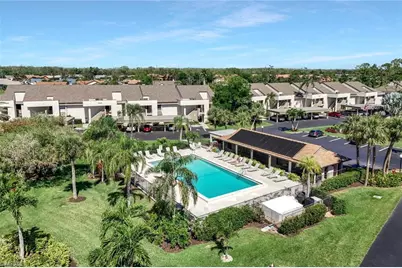14770 Eagle Ridge Dr #114, Fort Myers, FL 33912 - Photo 40