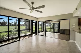 14770 Eagle Ridge Dr, Fort Myers, FL 33912 - Photo 10