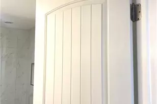 14770 Eagle Ridge Dr, Fort Myers, FL 33912 - Photo 46