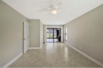 14770 Eagle Ridge Dr #114, Fort Myers, FL 33912 - Photo 24