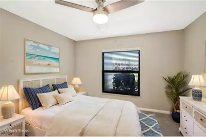 14770 Eagle Ridge Dr #114, Fort Myers, FL 33912 - Photo 8