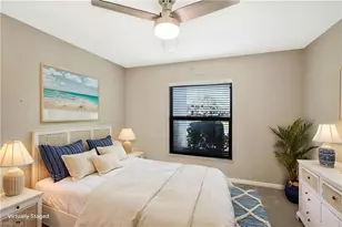 14770 Eagle Ridge Dr, Fort Myers, FL 33912 - Photo 8